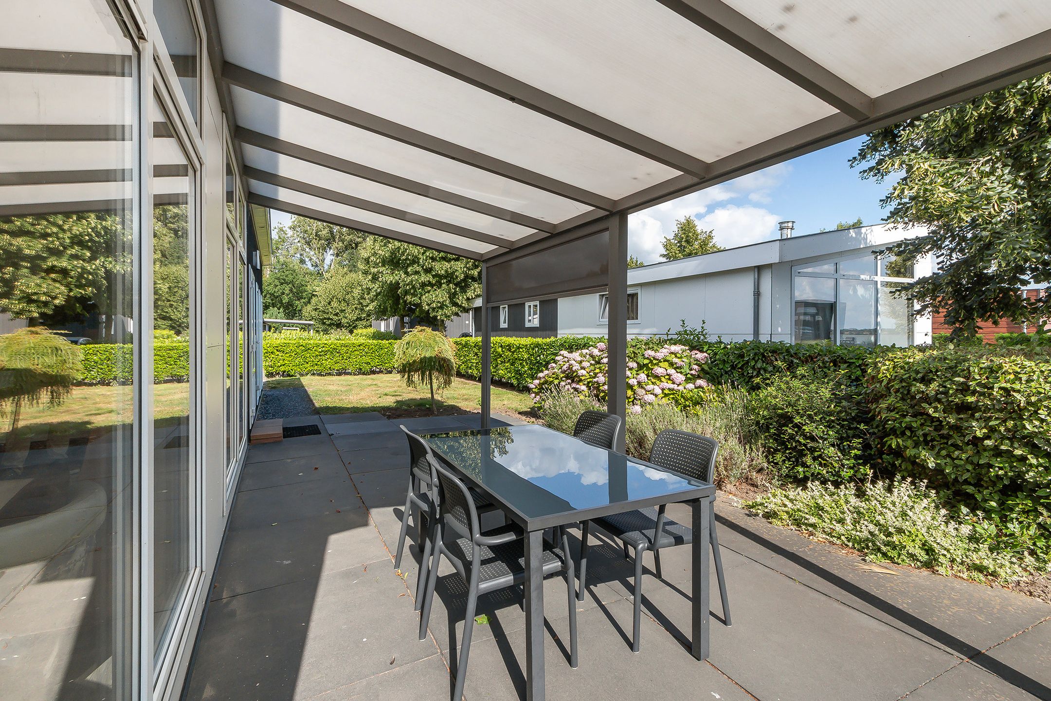 Photo 15 of Rijksstraatweg 186-122