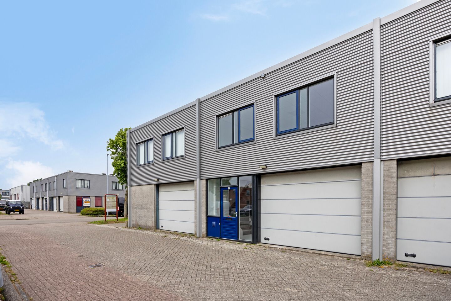 Bekijk foto 2 van Otterkoog 16-B