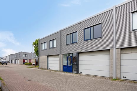 Bekijk foto's