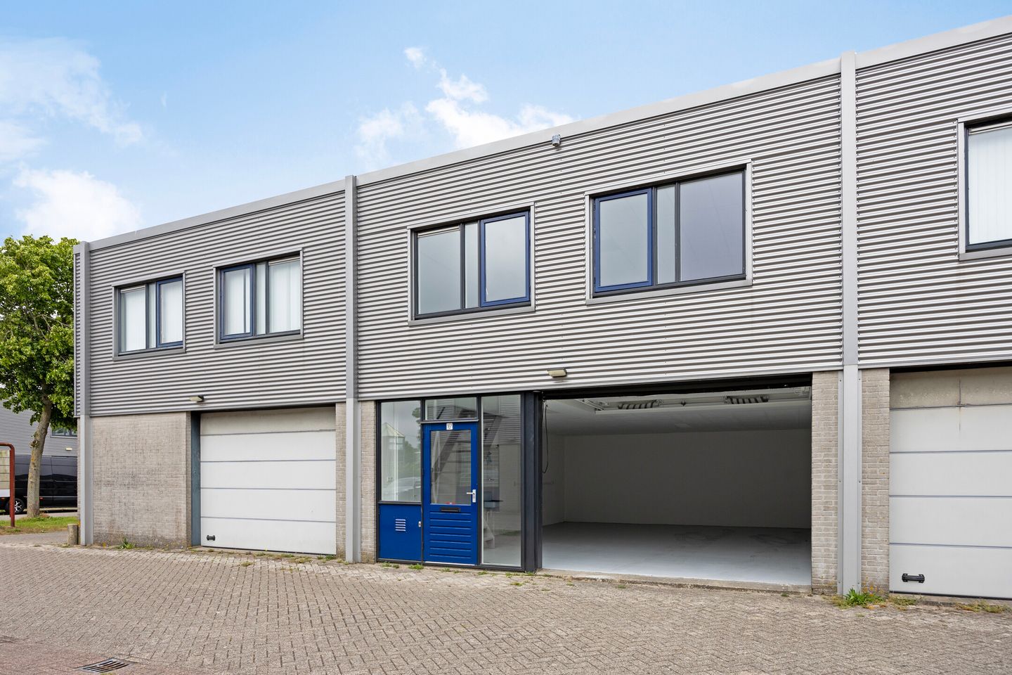 Bekijk foto 3 van Otterkoog 16-B