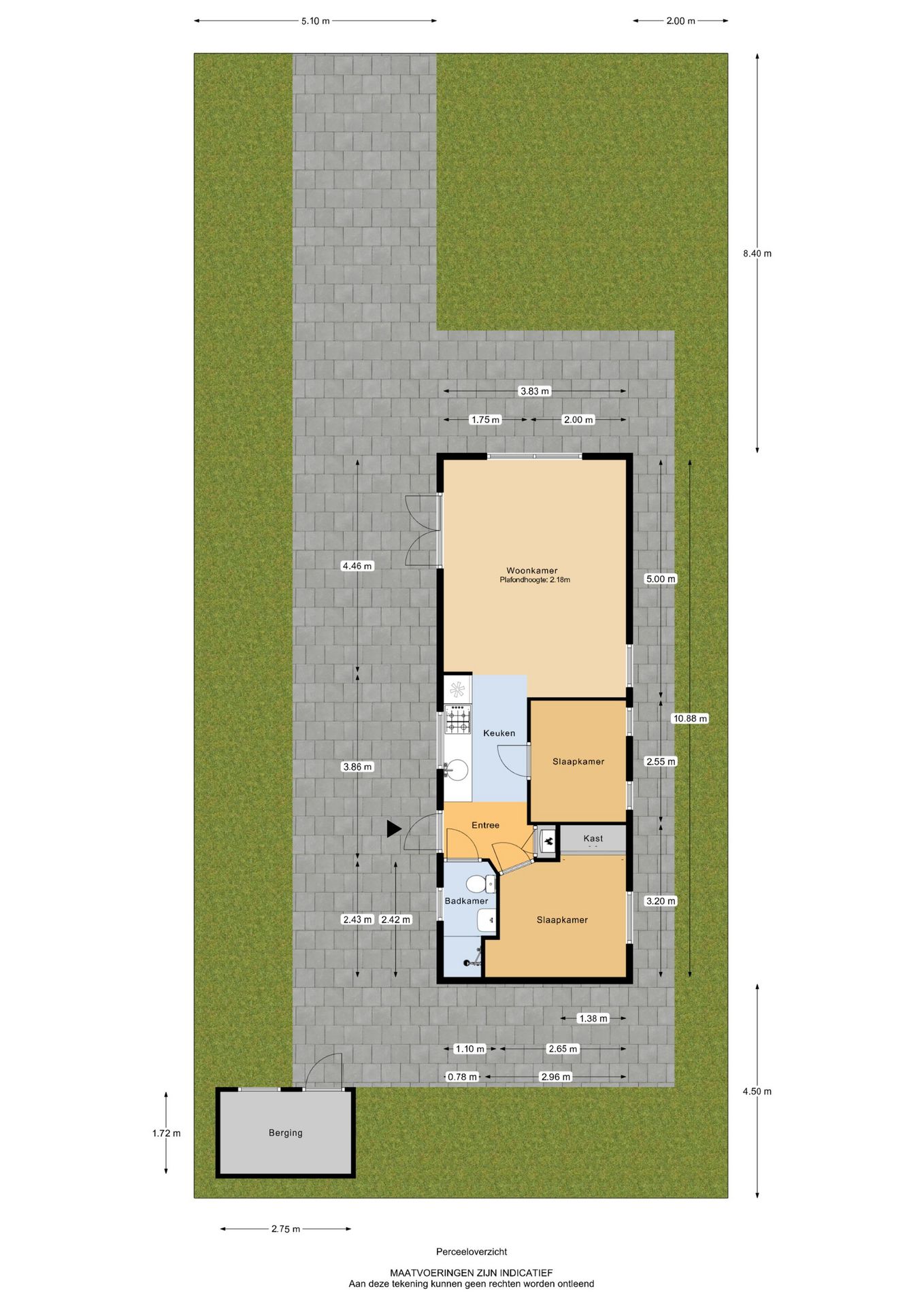Foto 25 van Rijksstraatweg 186-479