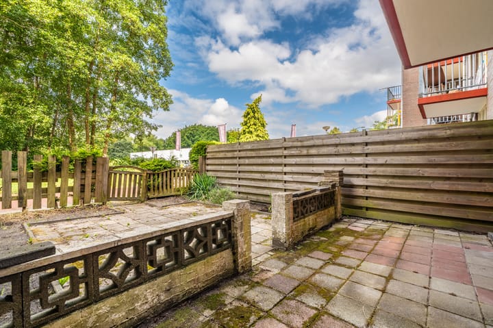 Foto 2 van Heveapad 63