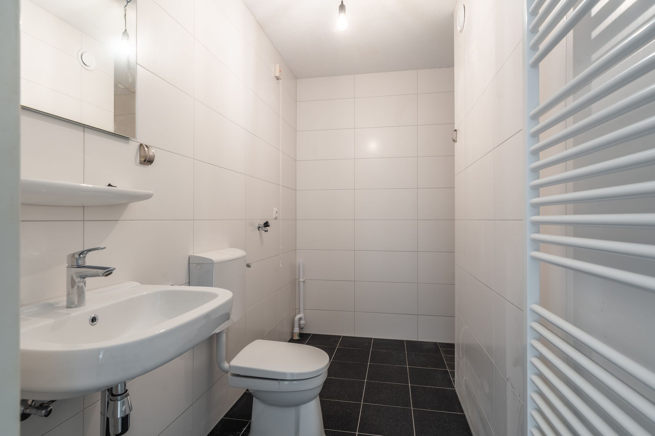 Foto 3 van Heveapad 63