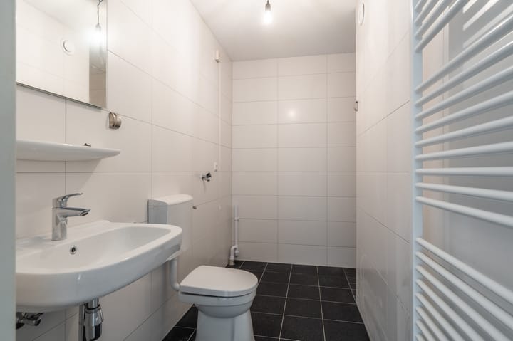 Foto 3 van Heveapad 63