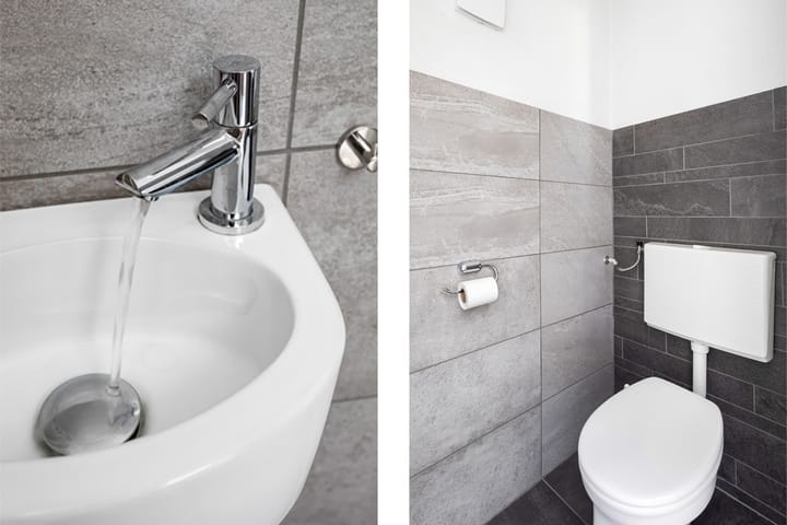 Foto 6 van Mentanalaan 7