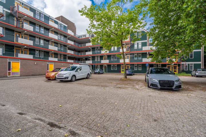 Foto 5 van Heveapad 63