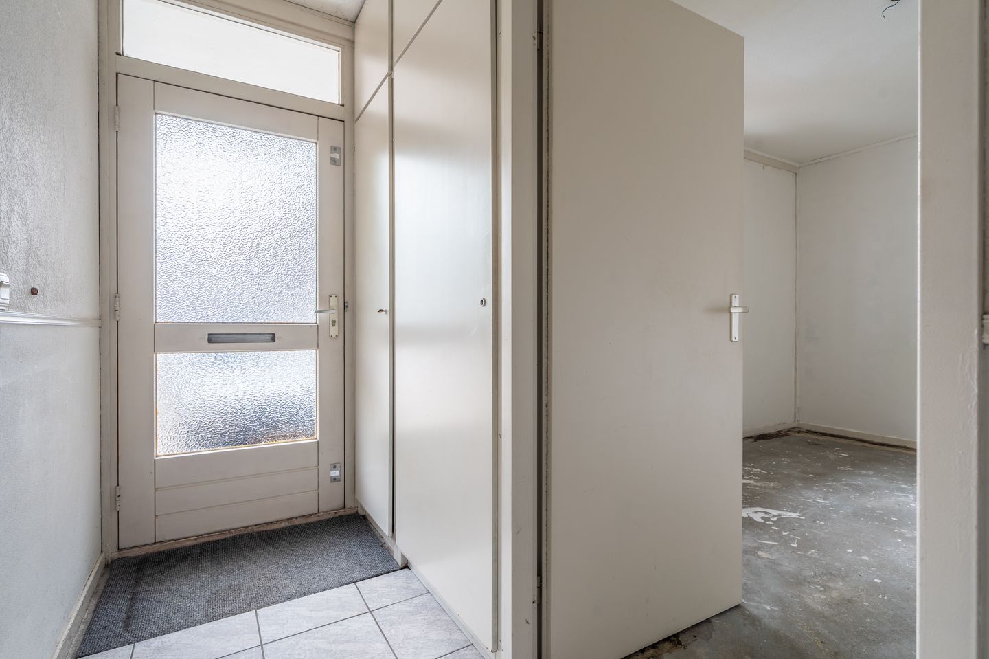 Foto 10 van Heveapad 63