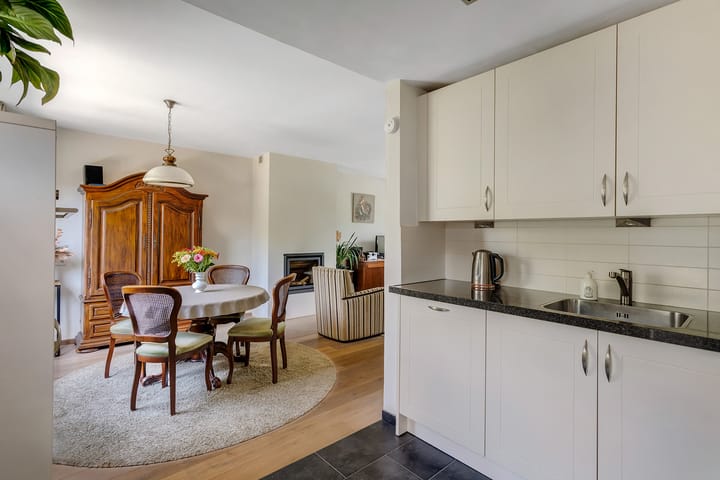 Foto 13 van Mentanalaan 7