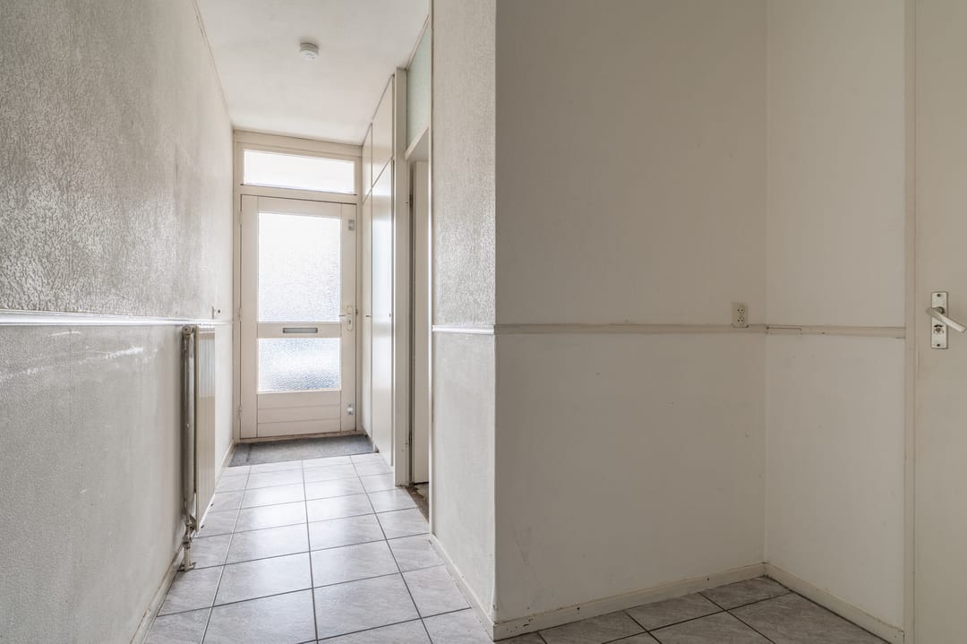 Foto 11 van Heveapad 63