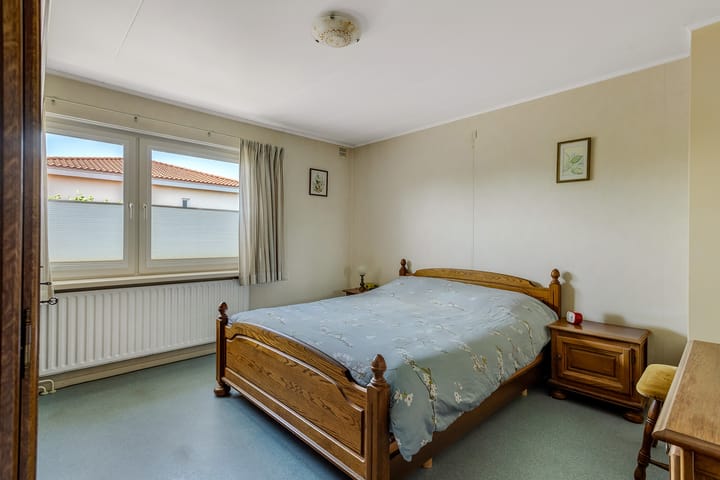 Foto 15 van Mentanalaan 7