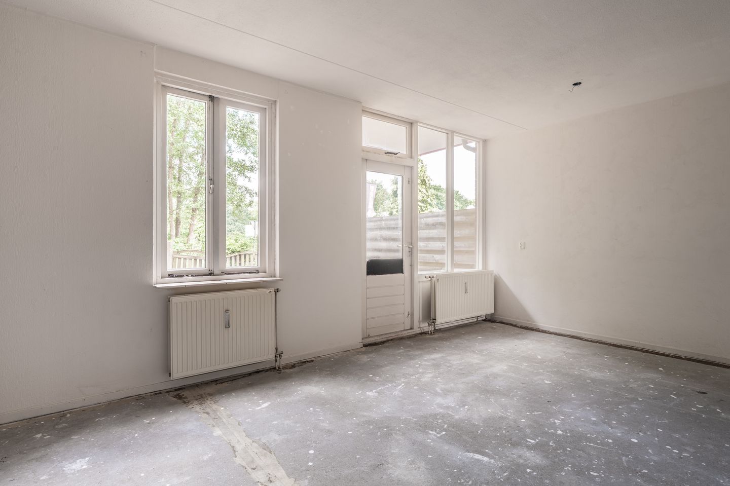 Foto 14 van Heveapad 63