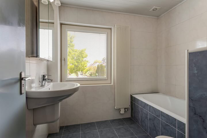 Foto 17 van Mentanalaan 7