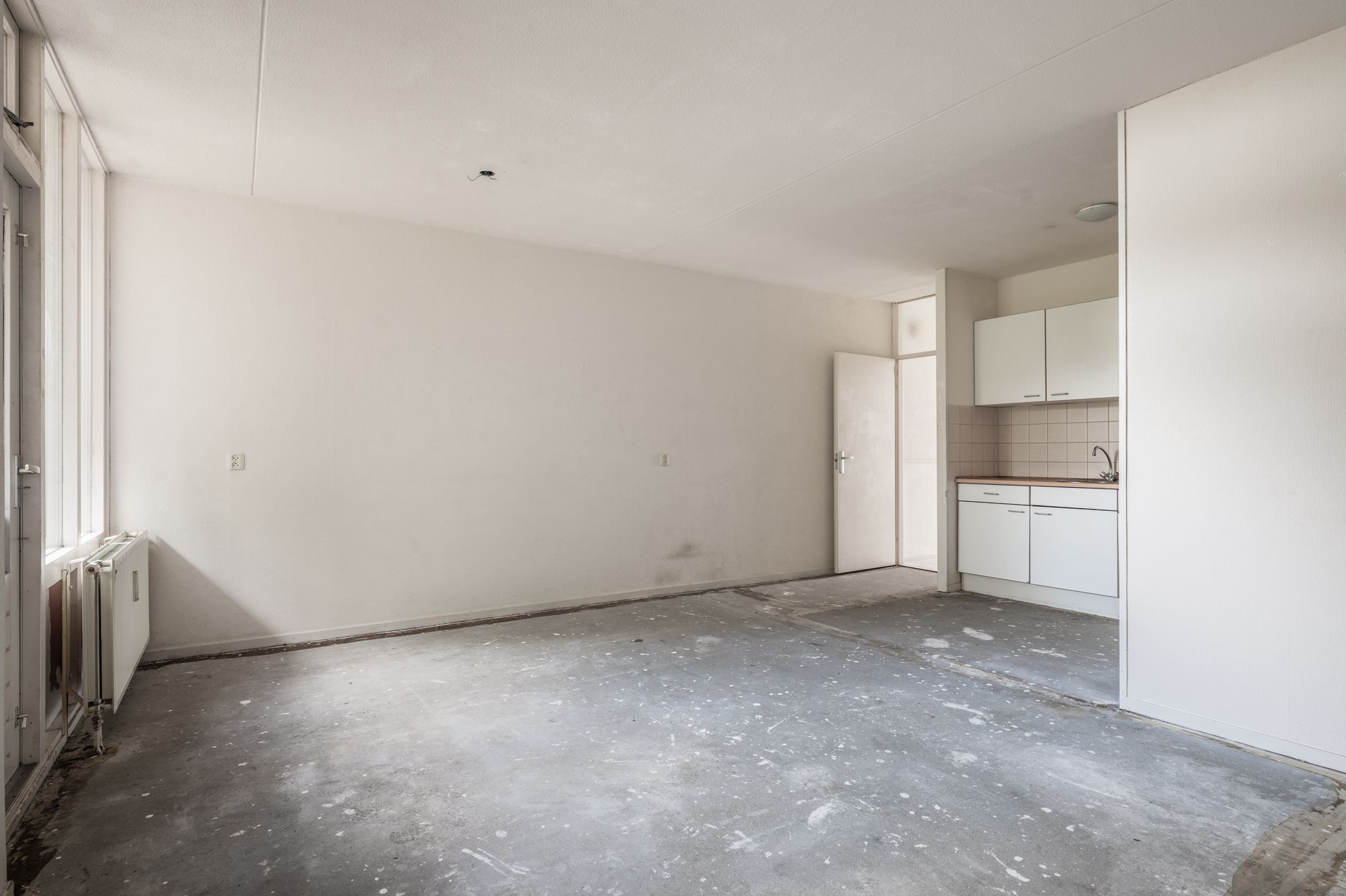 Foto 15 van Heveapad 63