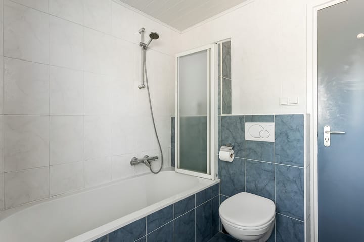 Foto 18 van Mentanalaan 7