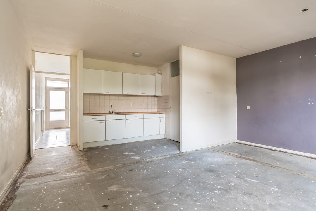 Foto 16 van Heveapad 63