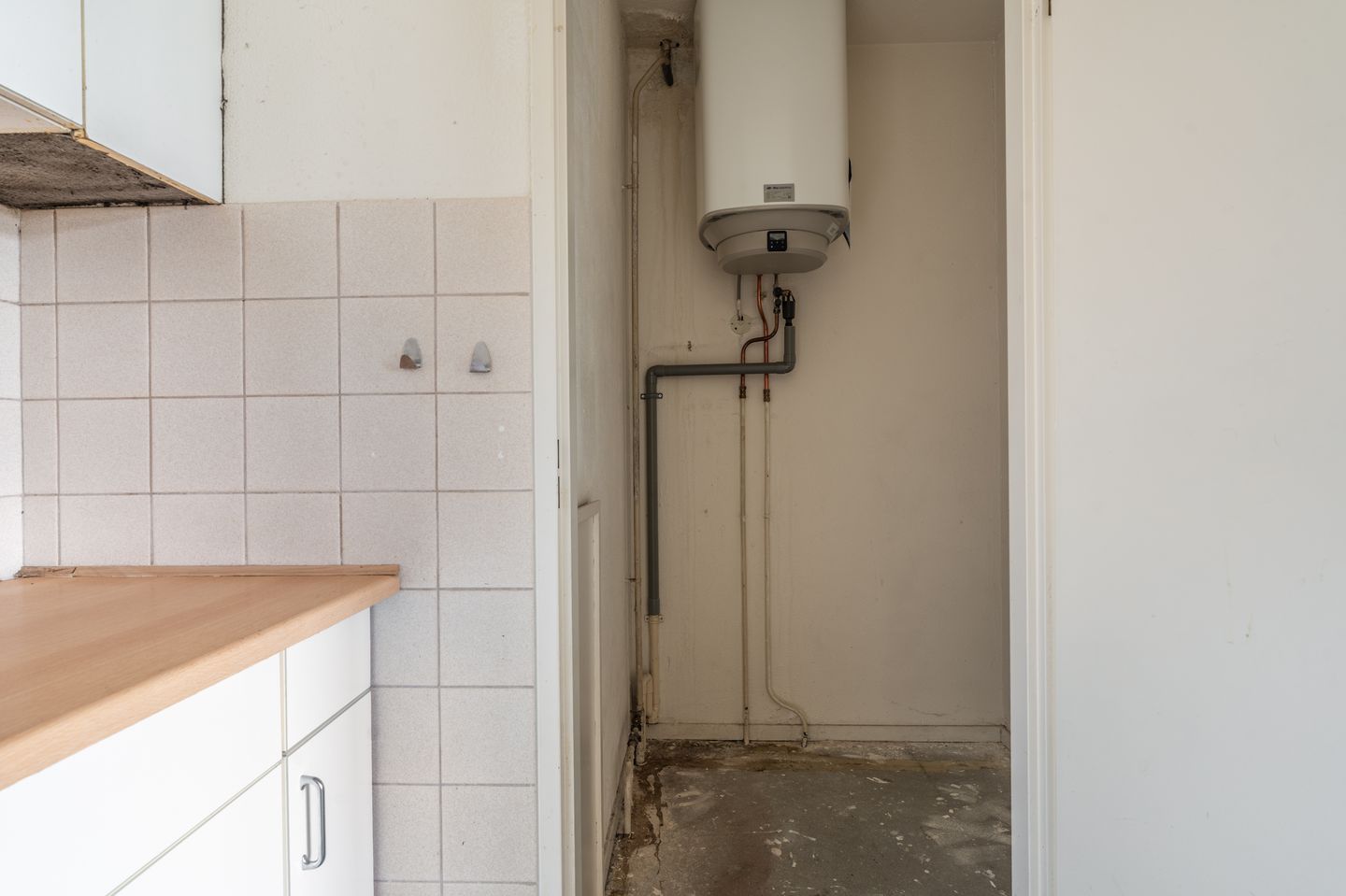 Foto 19 van Heveapad 63