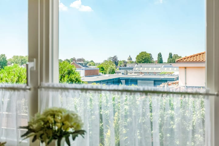 Foto 22 van Mentanalaan 7