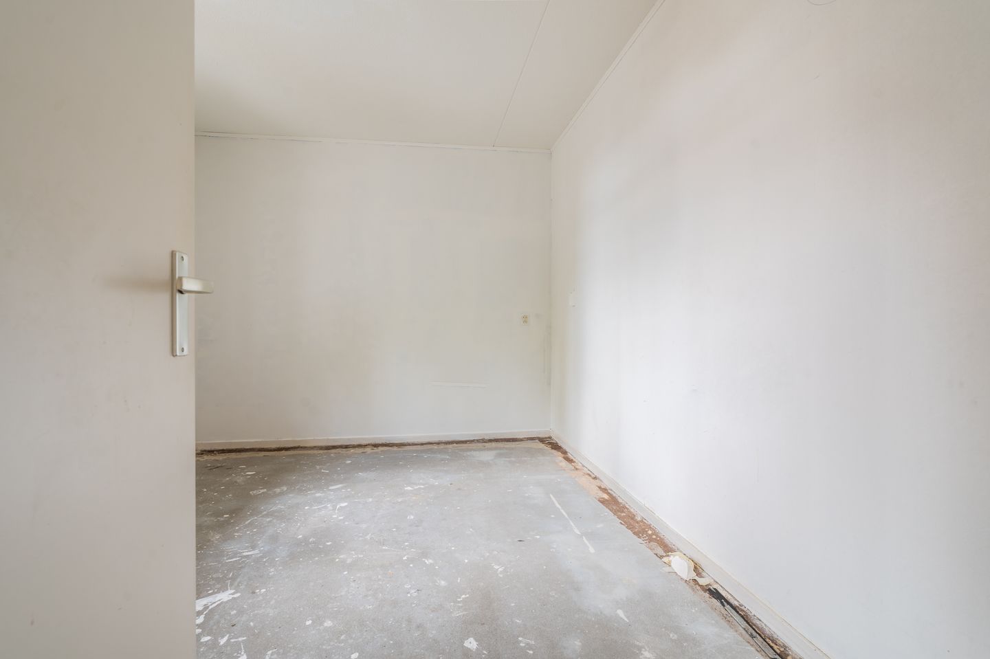 Foto 20 van Heveapad 63