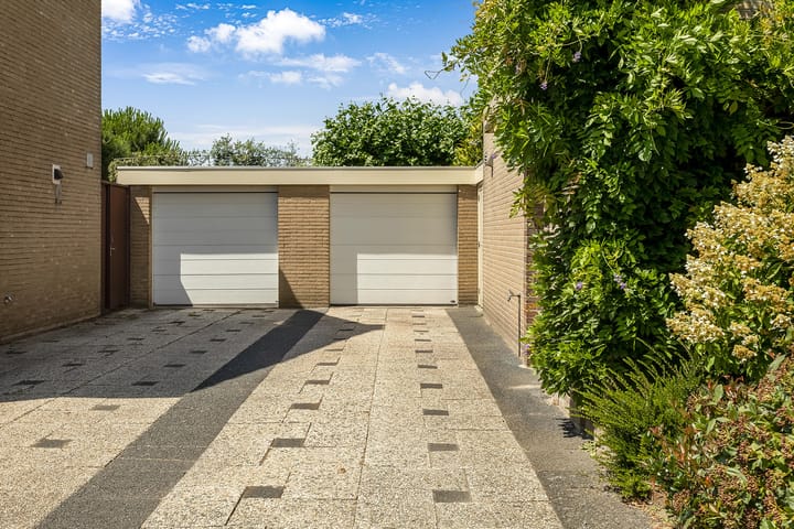 Foto 23 van Mentanalaan 7