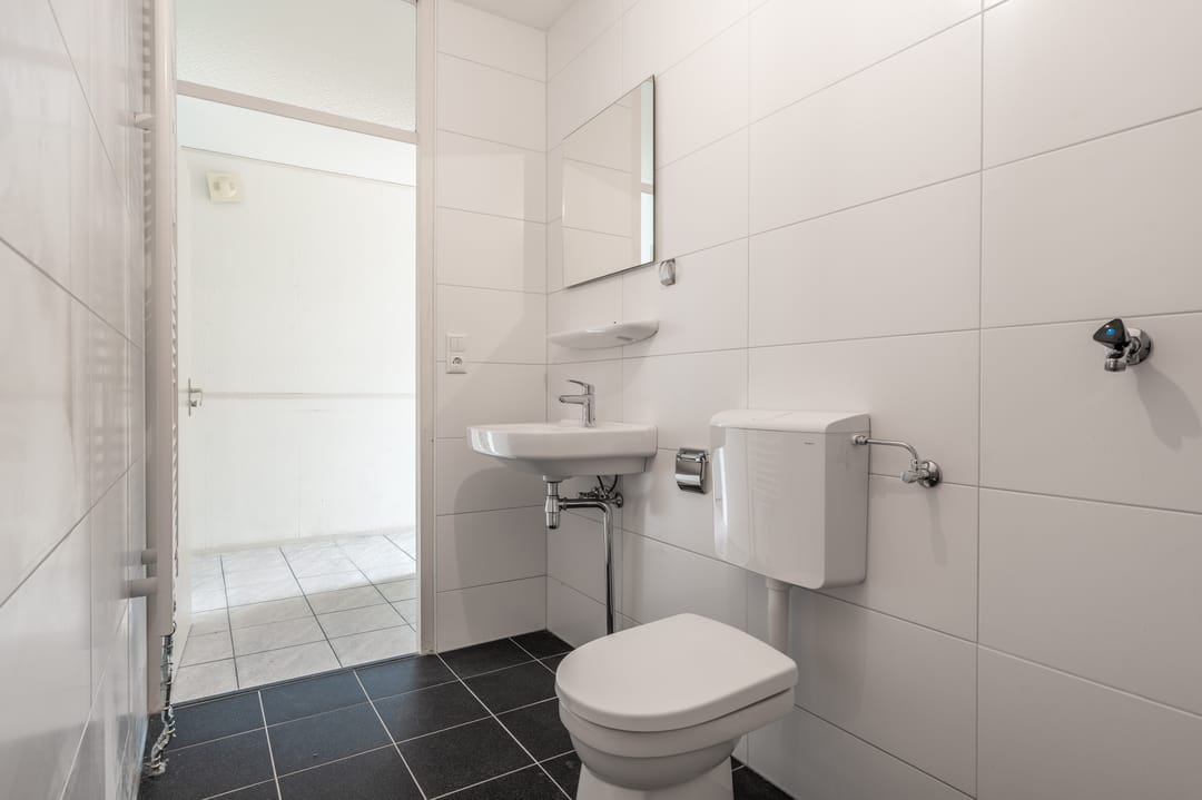 Foto 23 van Heveapad 63