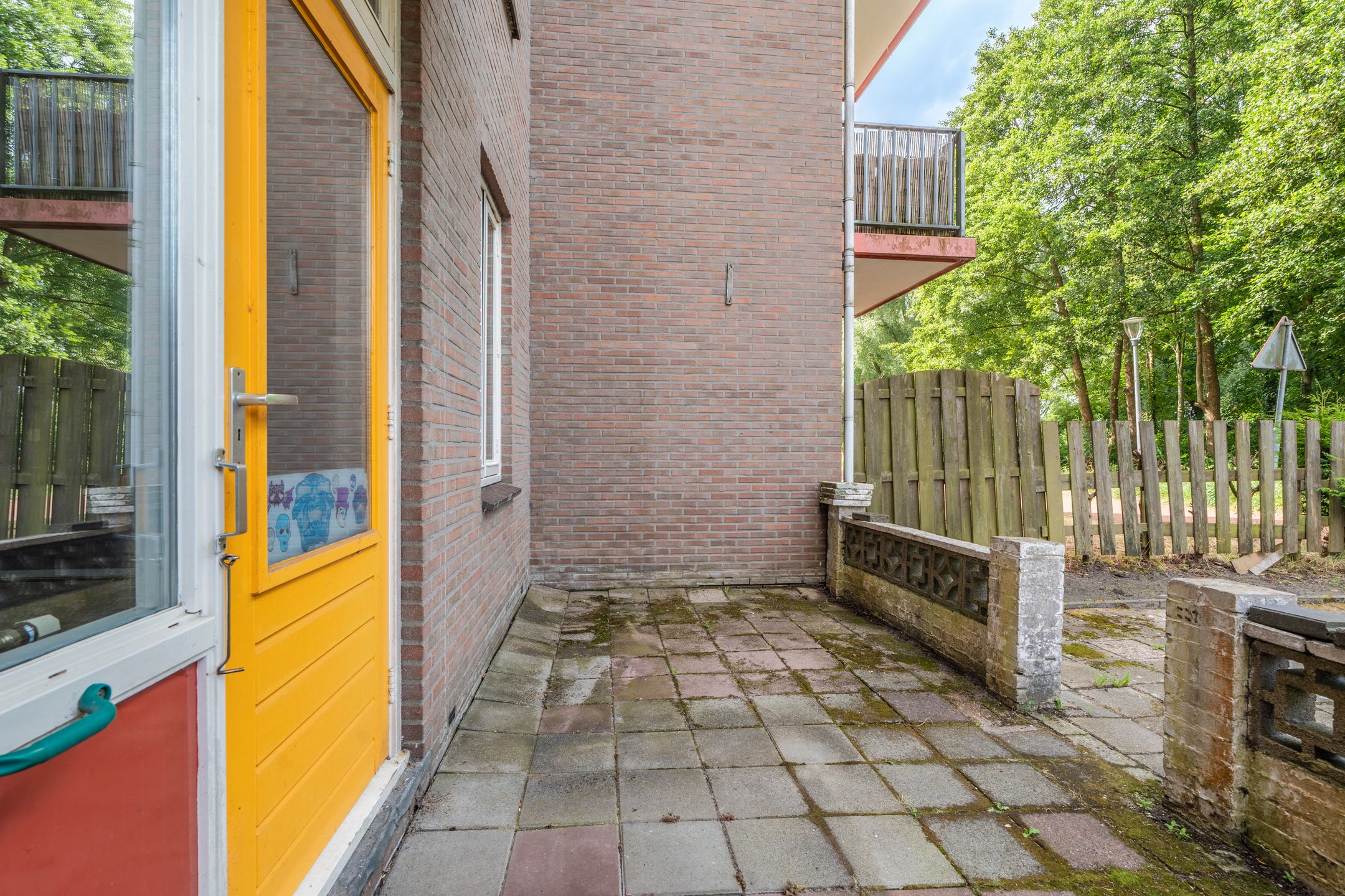 Foto 24 van Heveapad 63