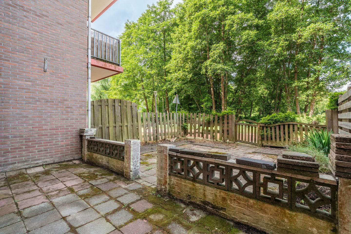 Foto 25 van Heveapad 63