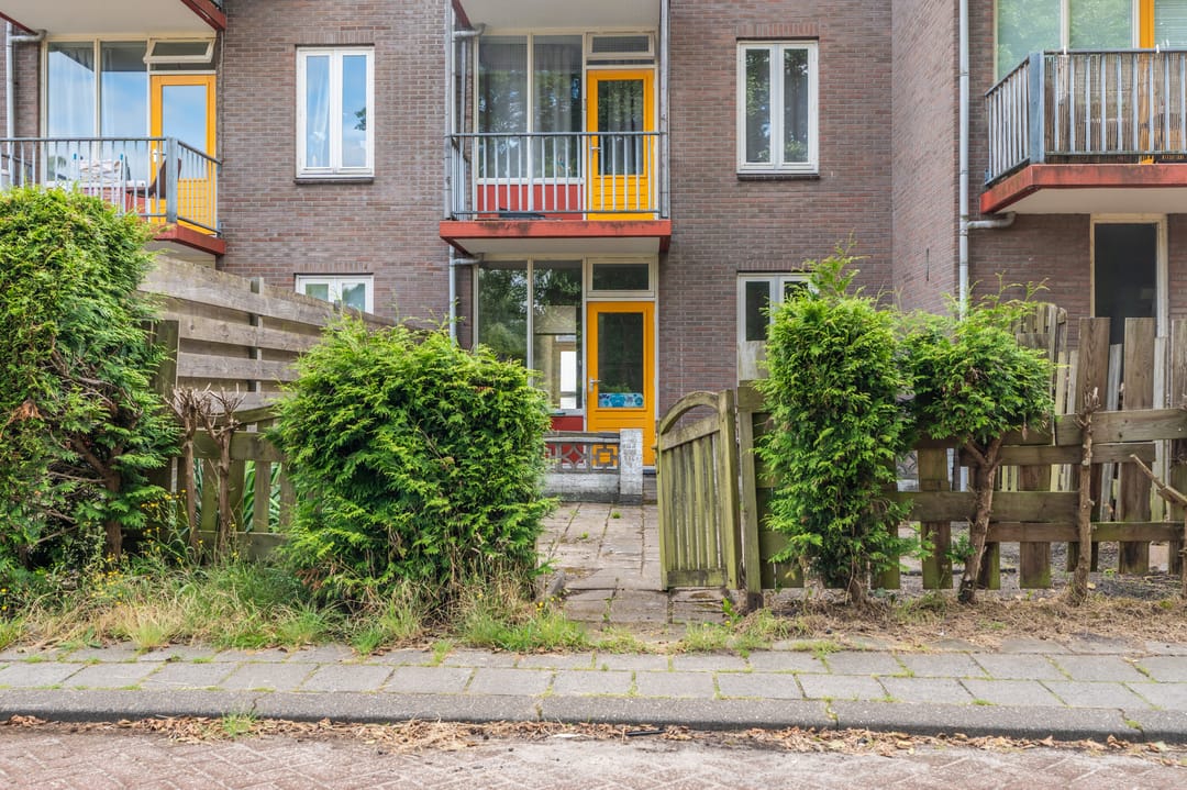 Foto 26 van Heveapad 63