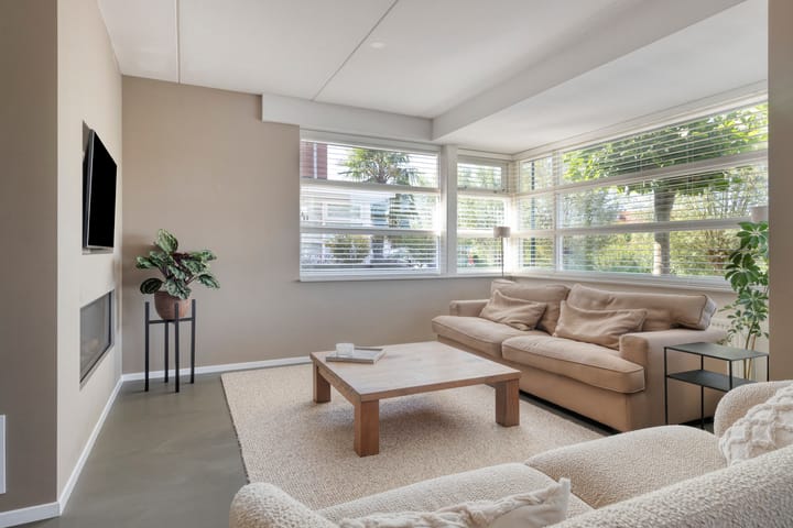 Foto 2 van Snoekgracht 18