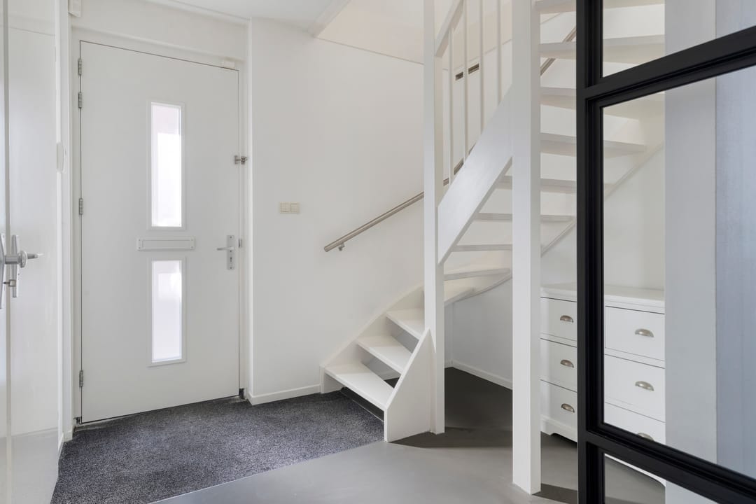 Foto 7 van Snoekgracht 18