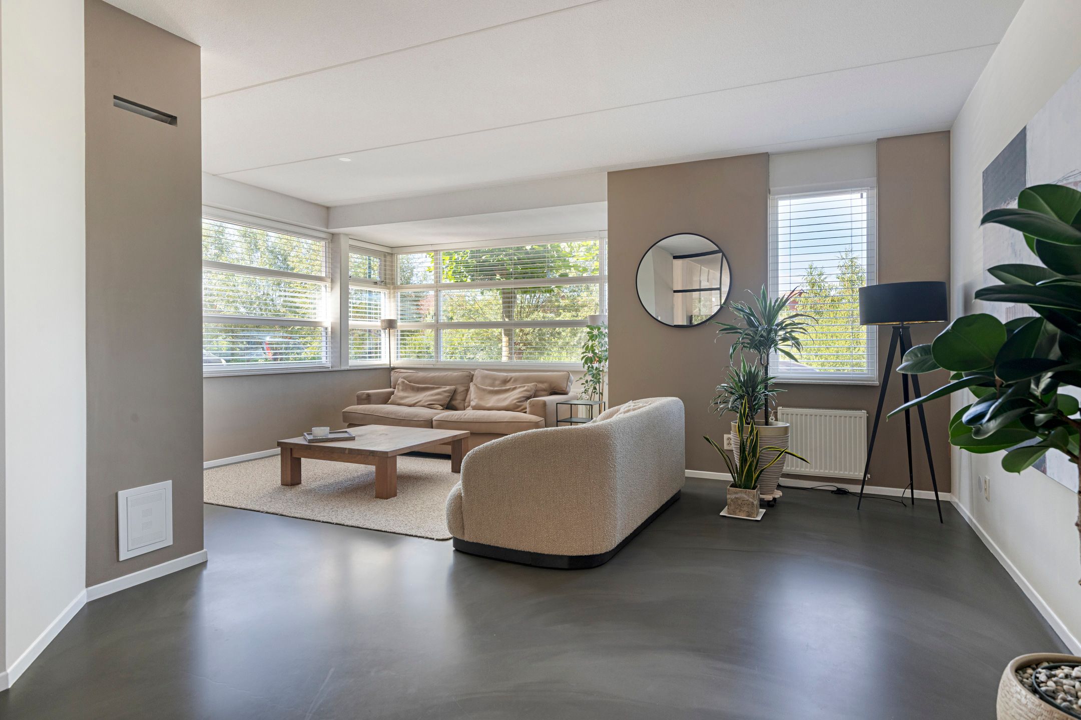 Foto 9 van Snoekgracht 18