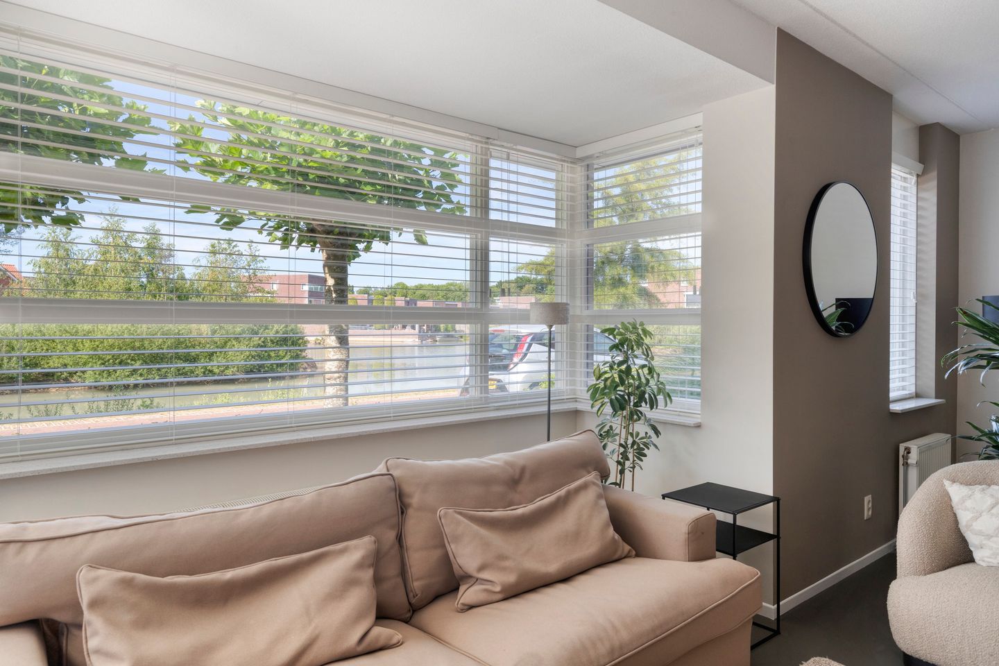 Foto 10 van Snoekgracht 18