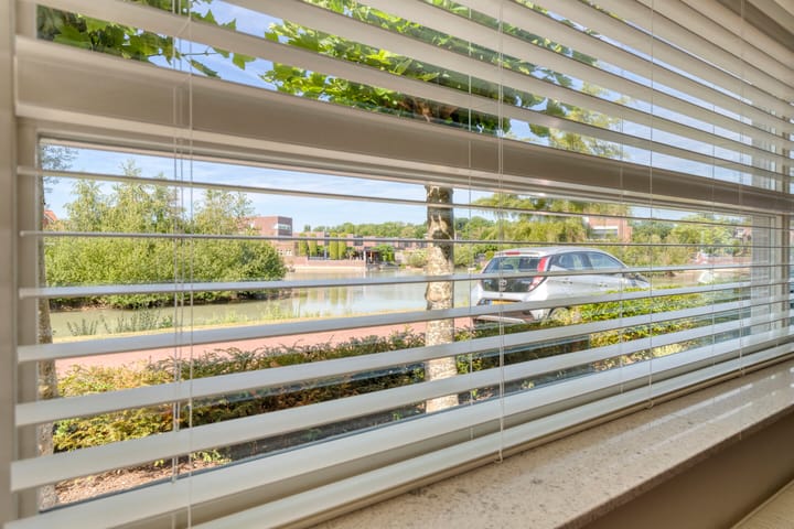 Foto 11 van Snoekgracht 18