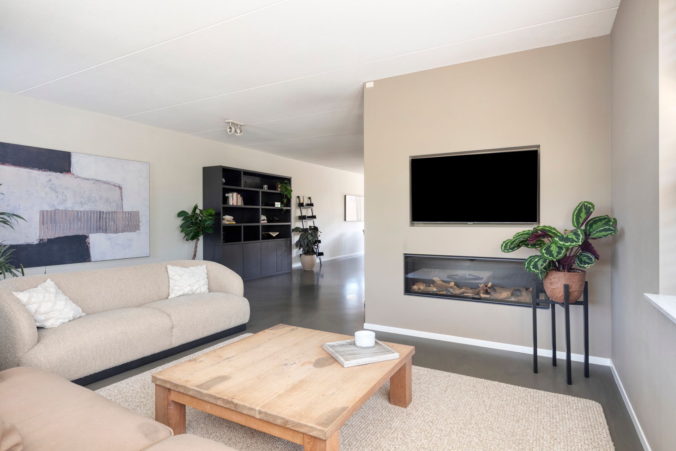 Foto 12 van Snoekgracht 18