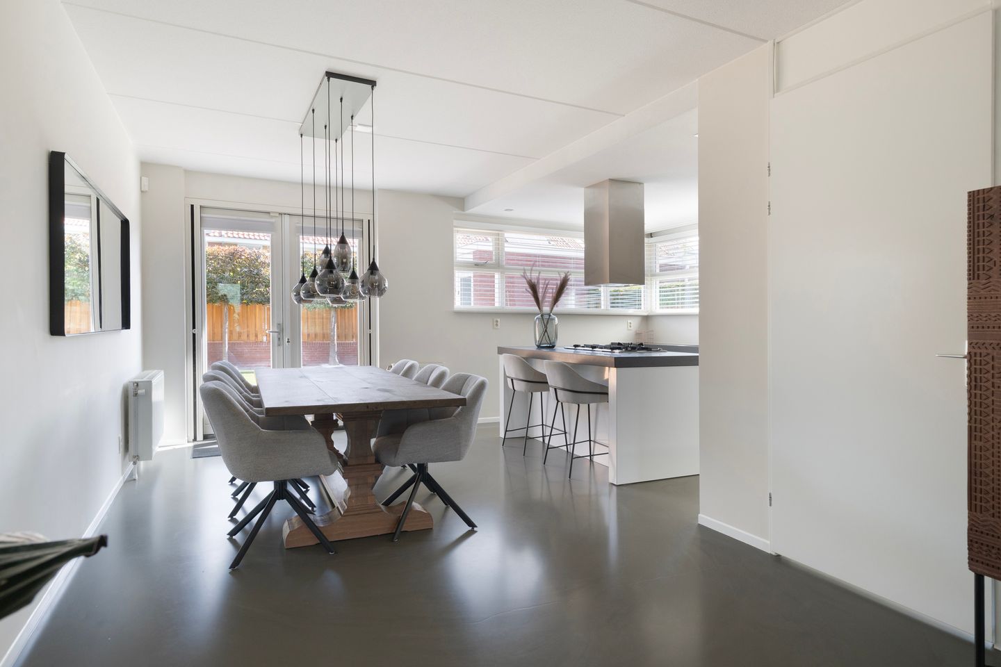 Foto 14 van Snoekgracht 18