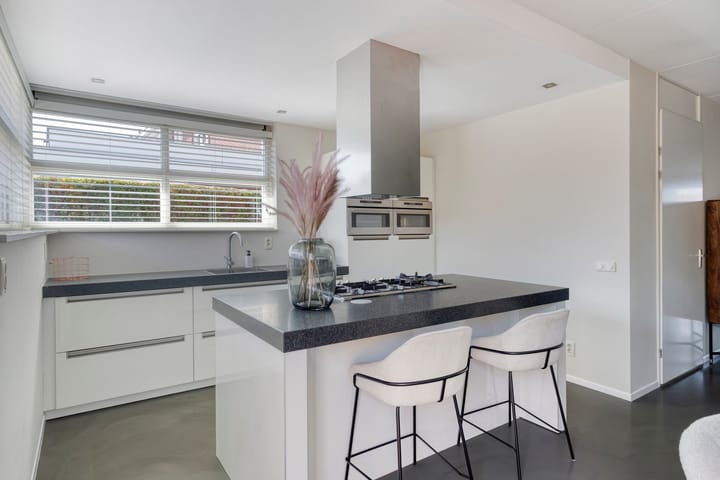 Foto 16 van Snoekgracht 18