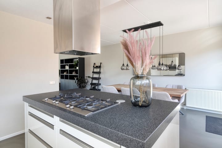 Foto 17 van Snoekgracht 18