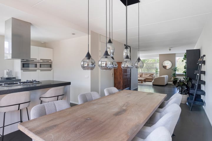 Foto 18 van Snoekgracht 18