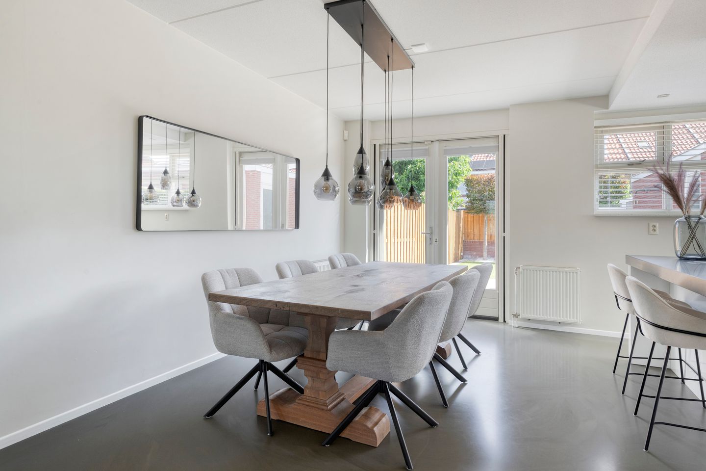 Foto 19 van Snoekgracht 18