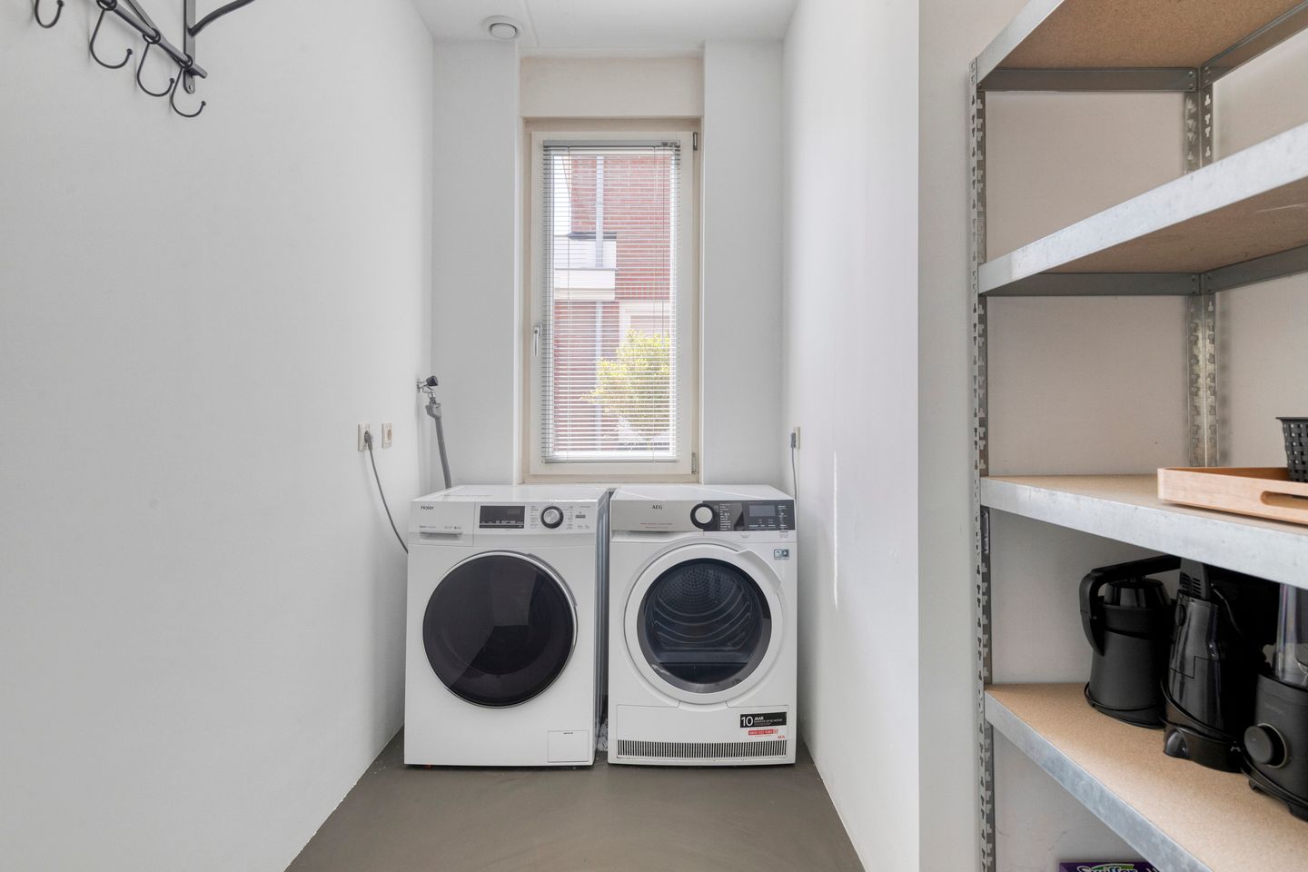 Foto 20 van Snoekgracht 18