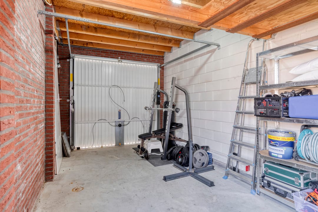 Foto 23 van Snoekgracht 18