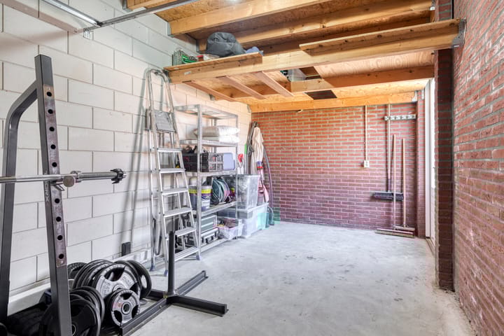 Foto 24 van Snoekgracht 18