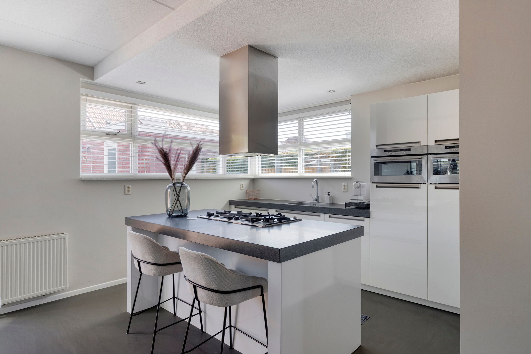 Foto 15 van Snoekgracht 18