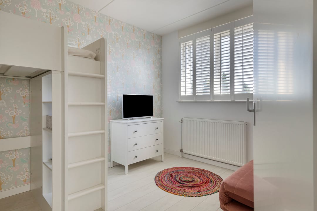 Foto 28 van Snoekgracht 18