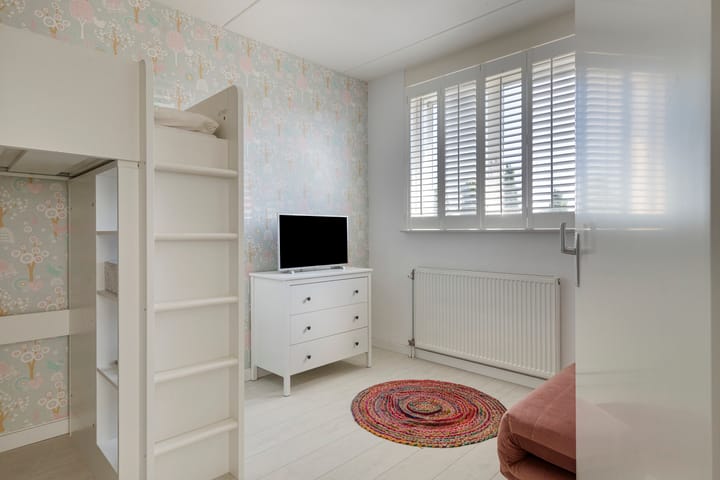 Foto 28 van Snoekgracht 18