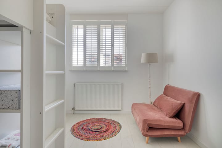 Foto 29 van Snoekgracht 18