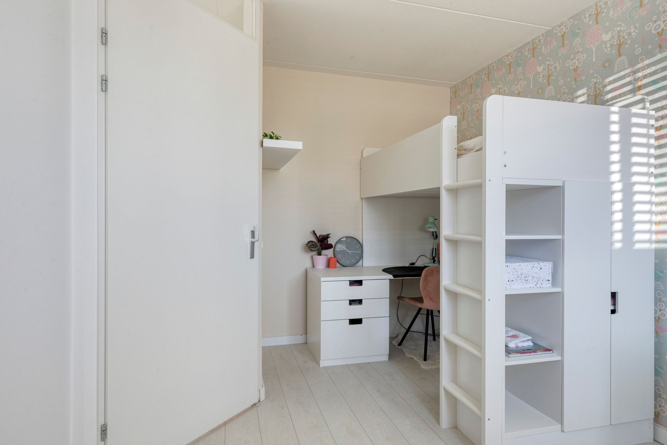 Foto 30 van Snoekgracht 18