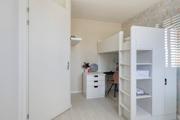 Foto 30 van Snoekgracht 18