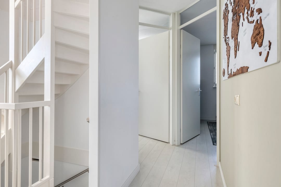 Foto 31 van Snoekgracht 18