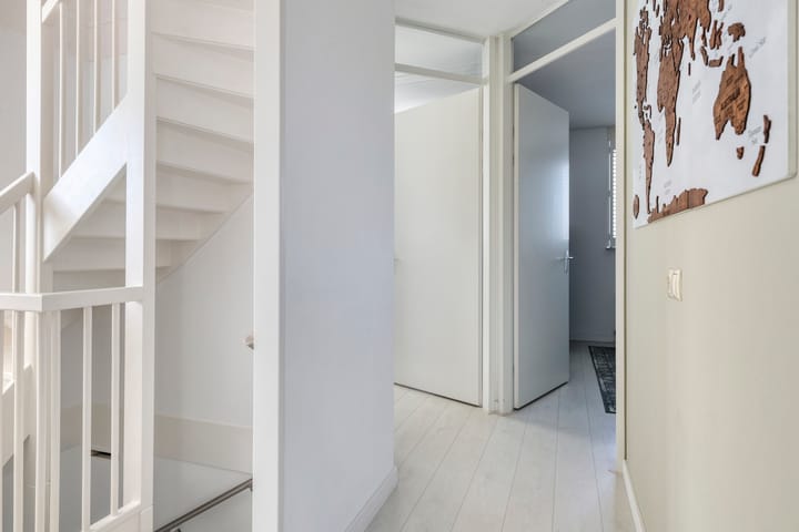 Foto 31 van Snoekgracht 18