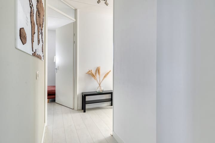 Foto 27 van Snoekgracht 18